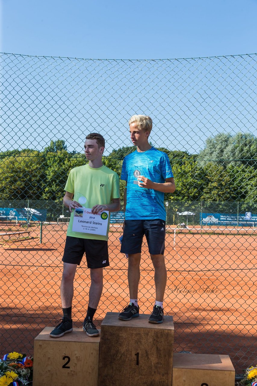 Bild 38 - Ostsee Cup